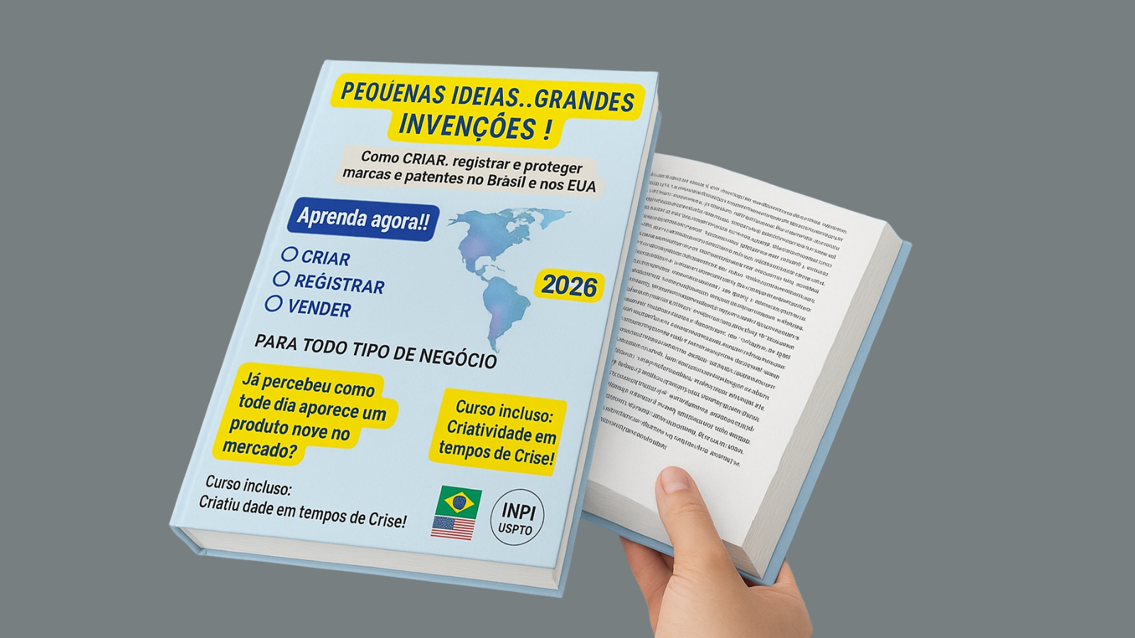 ebook inpi 2}dobra inpi – hostinger ebook inpi 2}dobra inpi - hostinger